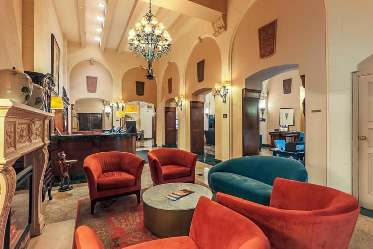 Independent hotels kensington park sm4 1834 1 70 percent mfga9z