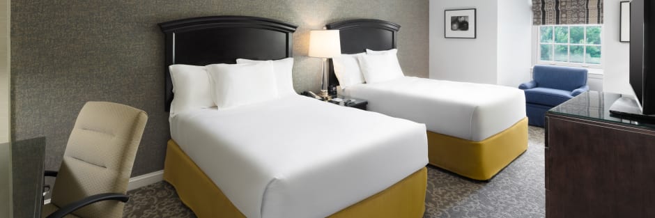 Stash Hotel Rewards