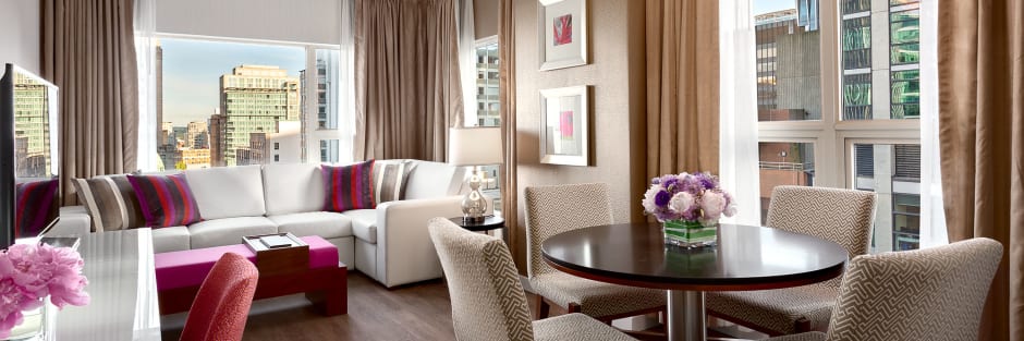 Independent hotels auberge vancouver auberge 23 rm 1209 web ali yesilyurt lqdtku