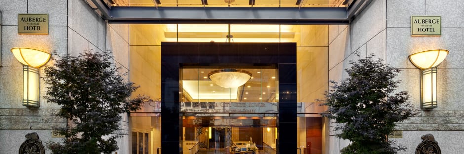 Independent hotels auberge vancouver auberge 39 web ali yesilyurt qitxus
