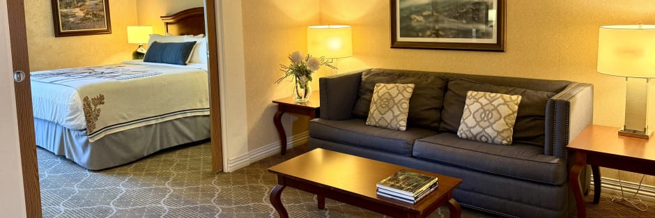 Independent hotels barons creek 00 amenities 02 ksqacp