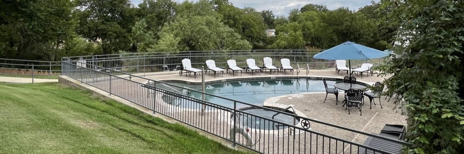 Independent hotels barons creek 00 amenities 03 nrgzdi