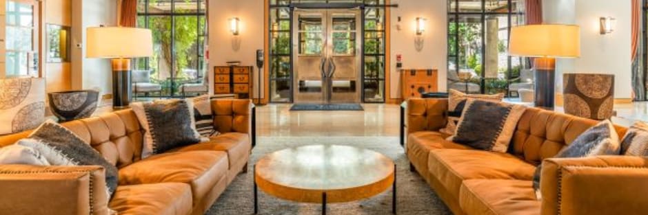 Independent hotels bellevue club hotel 0822 11200 bellvueclub bellevue tankovich 42 bryan palmese o2zu4e