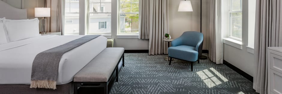 Independent hotels brunswick hotel 0 gallery image 9g qaunr9