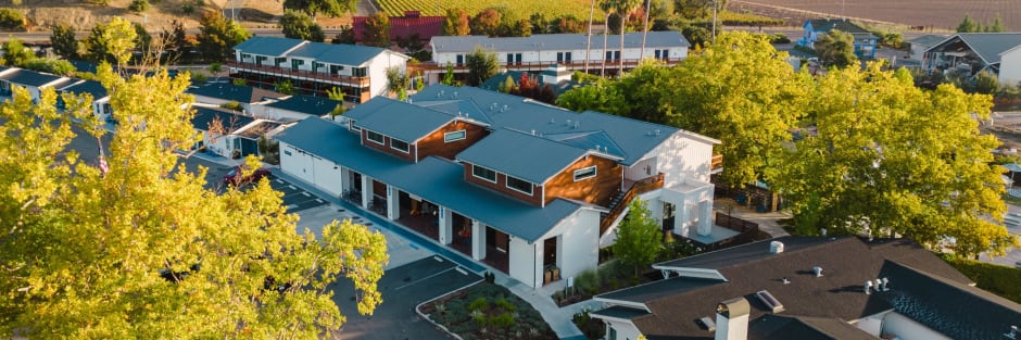 Independent hotels calistoga motor lodge 00 amenities 01 lpwkt5