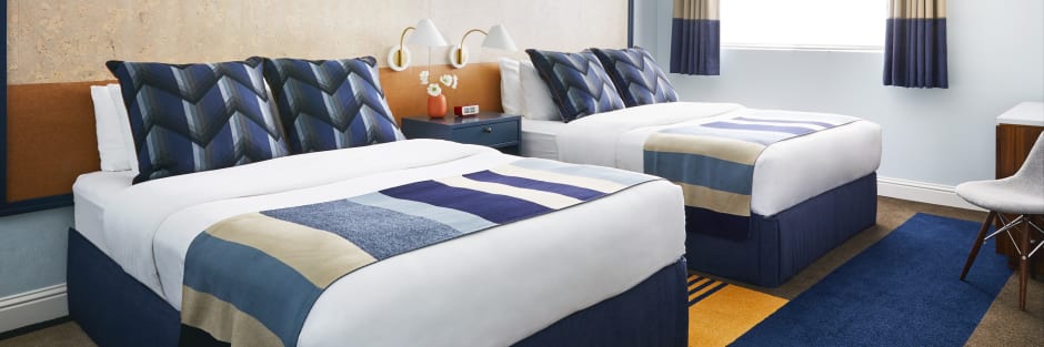 Independent hotels calistoga motor lodge 00 amenities 02 zbos6u