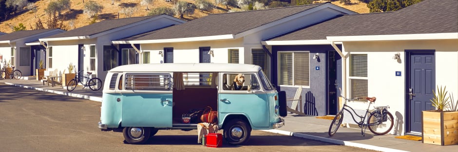 Independent hotels calistoga motor lodge 00 amenities 03 dq9aqu