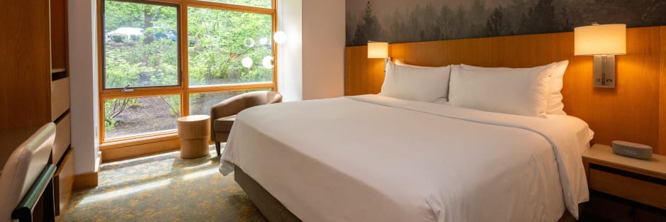 Independent hotels cedarbrook lodge 00 amenities 01 cnhlgw