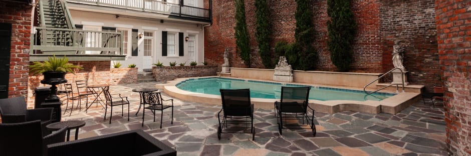 Independent hotels chateau nola 00 amenities 05 gy2p9q