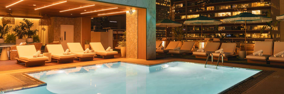 Independent hotels delphi 00 amenities 04 imptjo