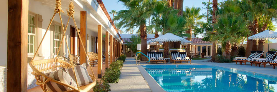 Independent hotels dive palm springs 00 hotel images 9g ebg5m2