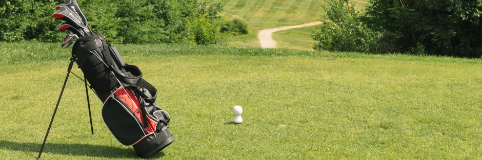 Independent hotels eagle mountain house 00 gallery image 2 gchbl9