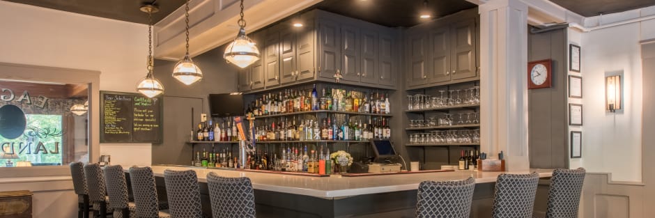 Independent hotels eagle mountain house 00 gallery image 8 jnrbol