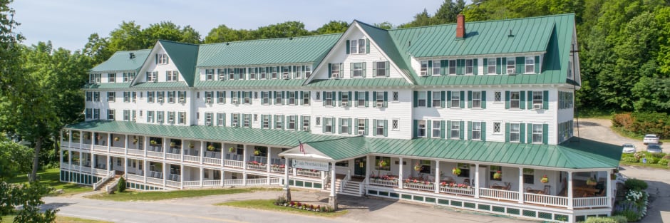 Independent hotels eagle mountain house 00 gallery image 9i epfuyc