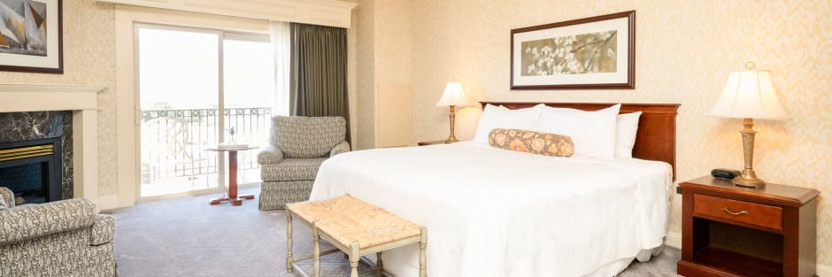 Independent hotels fairhaven village inn 00 amenities 03 ejebav