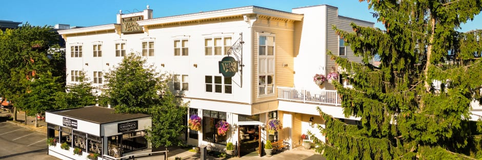 Independent hotels fairhaven village inn 00 amenities 05 jf6rpw