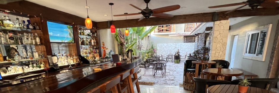 Independent hotels flamingo hotel img 2672 thomas fryer p0cnrw