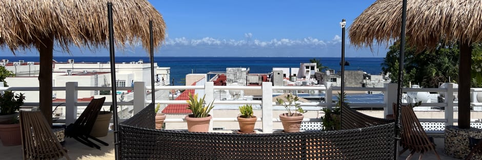 Independent hotels flamingo hotel img 9216 thomas fryer xkstj2