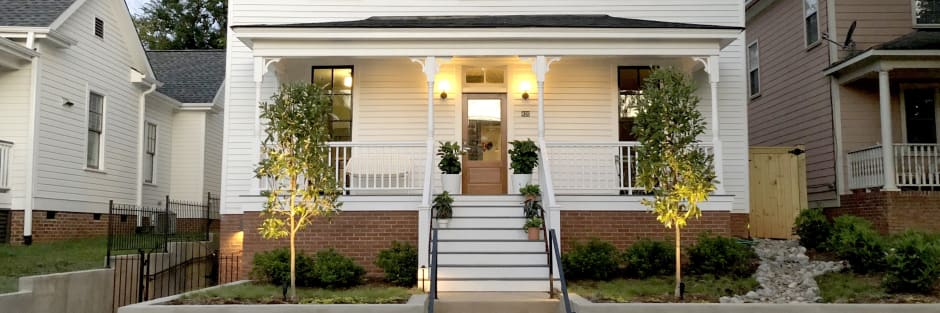 Independent hotels guest house raleigh 00 amenities 01 it1c5w