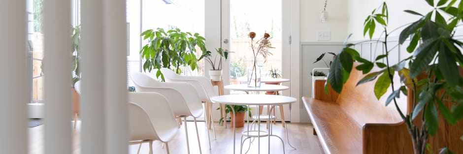 Independent hotels guest house raleigh 00 gallery image 5 mqkyvv