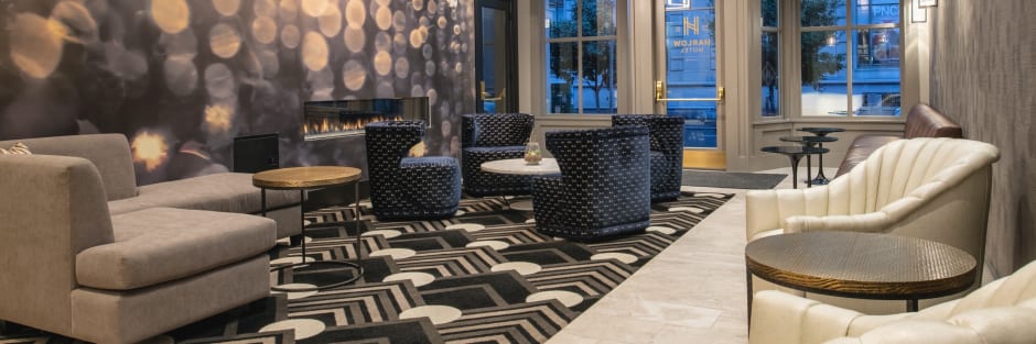 Independent hotels harlow 00 amenities 01 b9hlpj