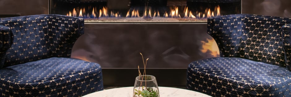 Independent hotels harlow 00 amenities 03 pid9du