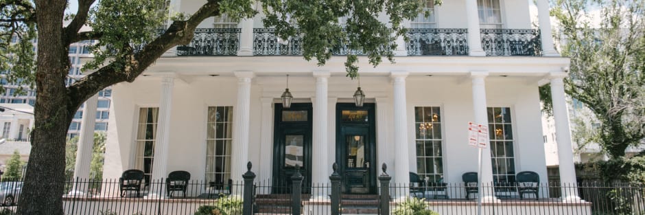 Independent hotels henry howard hotel 00 gallery image 1 tycavl