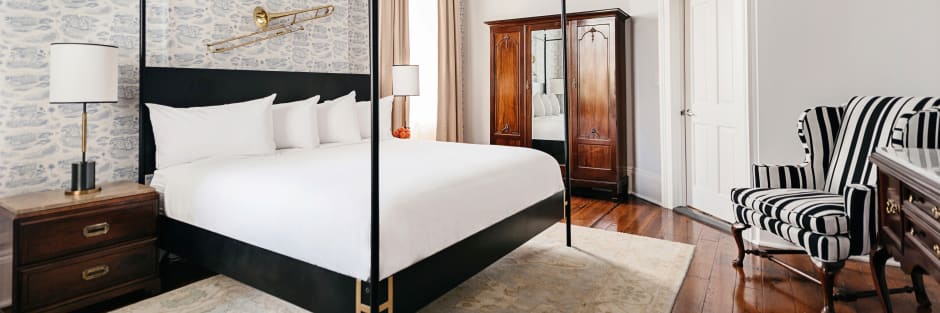 Independent hotels henry howard hotel 00 gallery image 2 vo30mp