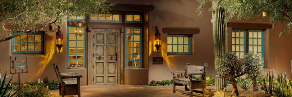 Independent hotels hermosa 00 amenites 01 df0ekk