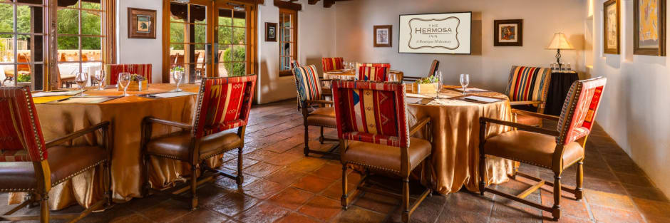 Independent hotels hermosa 00 amenities 04 yt0ieg