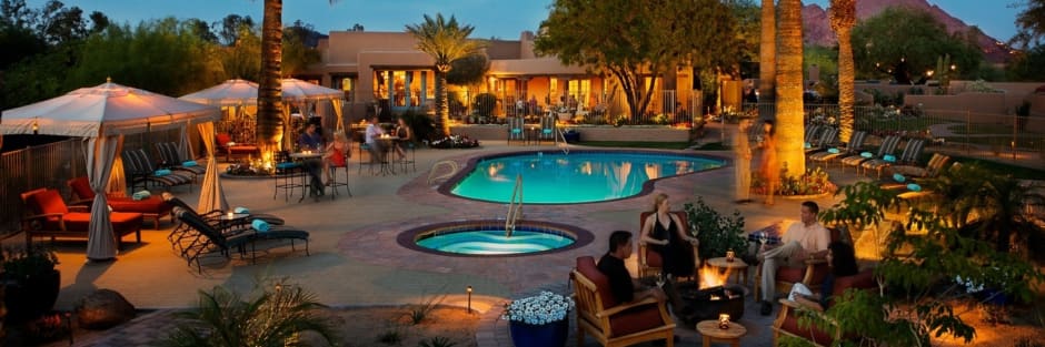 Independent hotels hermosa 00 amenities 06 b5sazz