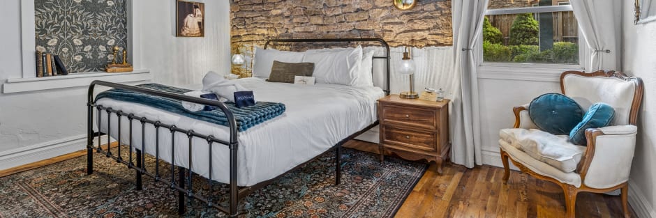 Independent hotels historic grand canyon hotel 00 gallery image 3 pdhkma