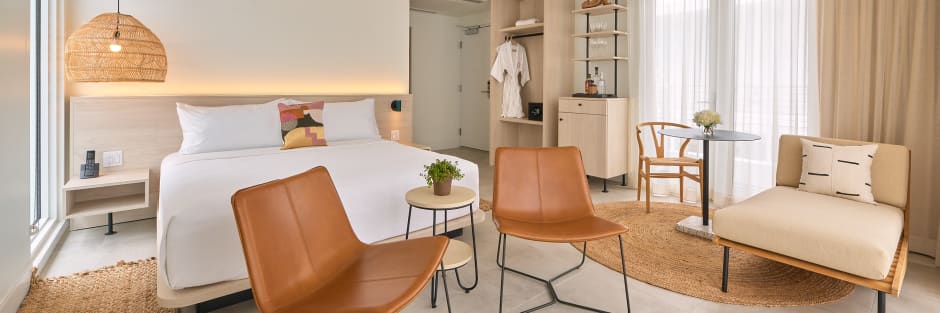 Independent hotels hotel greystone 00 gallery image 3 tkuplu