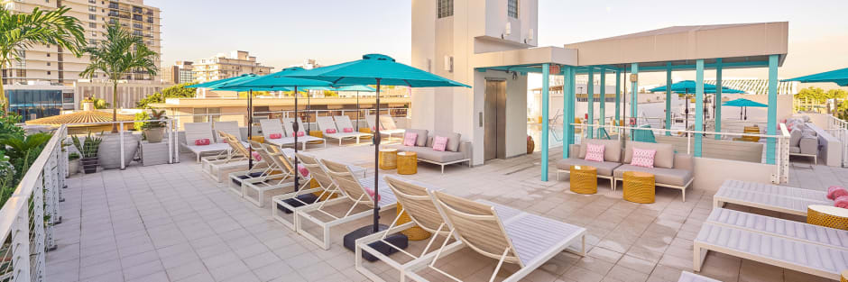 Independent hotels hotel greystone 00 gallery image 4 bpyscz