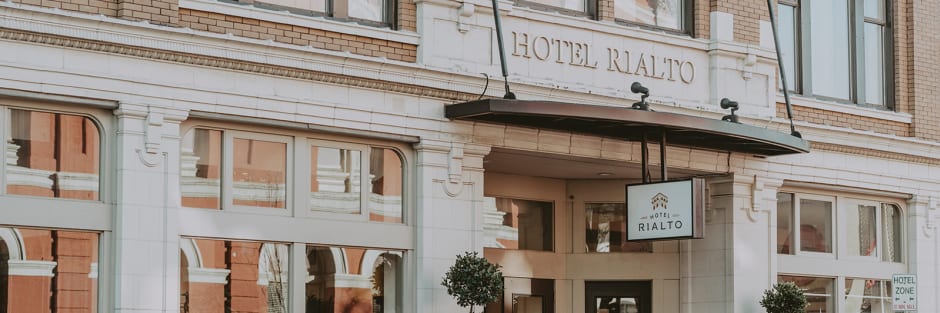 Independent hotels hotel rialto pandora entrance natalie ytmdxc