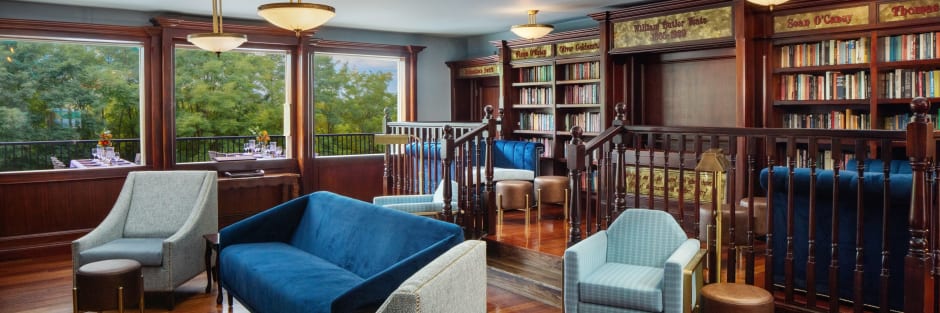 Independent hotels irish cottage inn suites 00 gallery image 4 vjv2m2