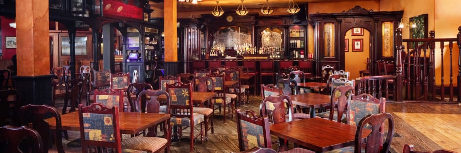 Independent hotels irish cottage inn suites 00 gallery image 9a c6ry4v