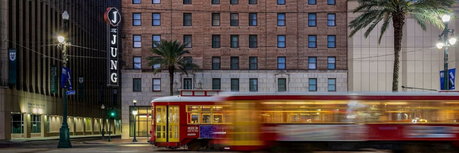 Independent hotels jung hotel 00 amenities 01 eoiaxv