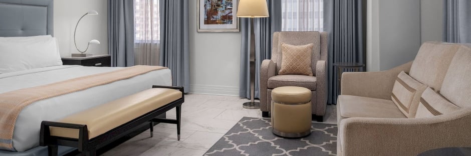 Independent hotels jung hotel 00 amenities 02 gdmvaz