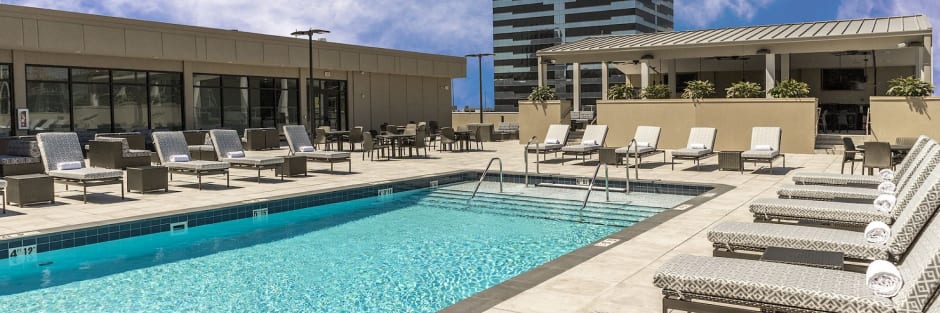 Independent hotels jung hotel 00 amenities 03 y3joeg