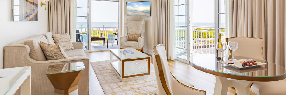 Independent hotels la mer beachfront resort 00 gallery image 5 firomb