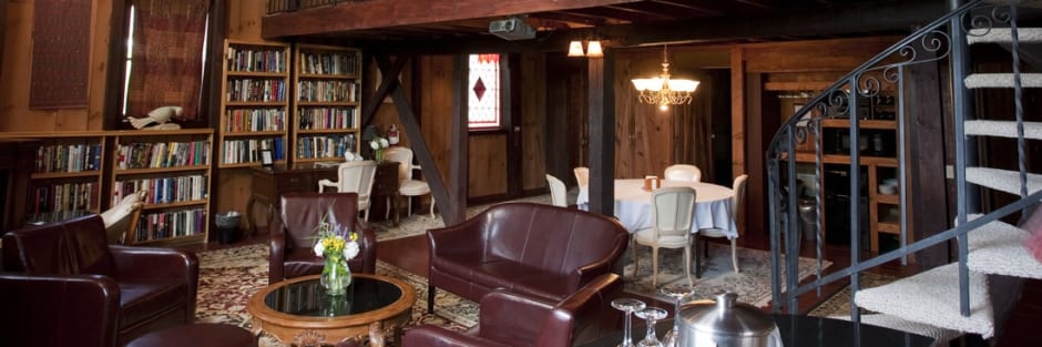 Independent hotels la tourelle yellow barn suite living room wgsak7