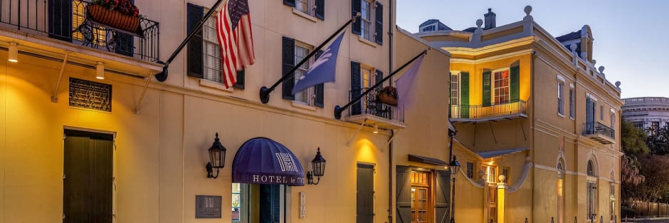 Independent hotels le marais 00 amenities 01 ghieeb