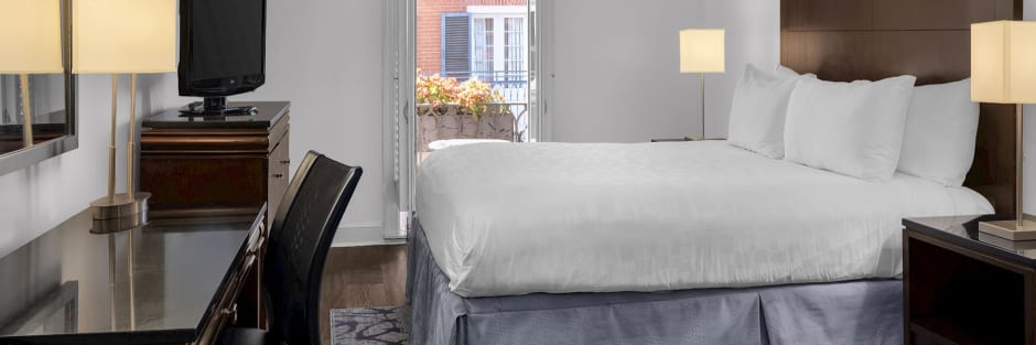 Independent hotels le marais 00 amenities 02 me8cux