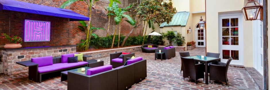 Independent hotels le marais 00 amenities 04 hlvqfc