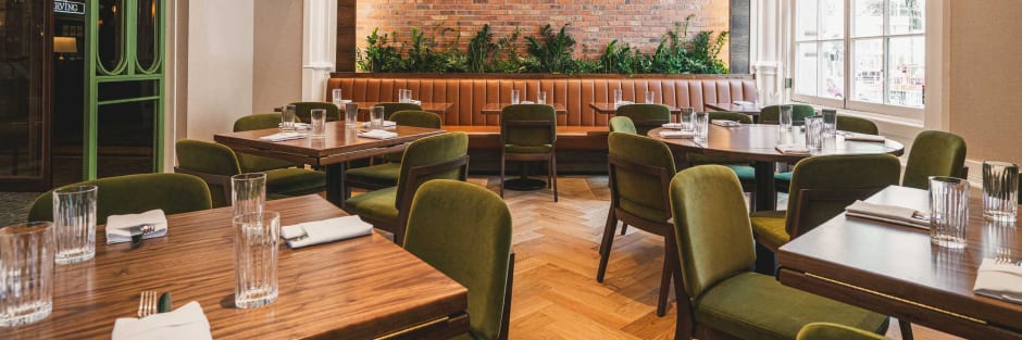 Independent hotels lenox hotel 00 gallery image 9o jnygwz