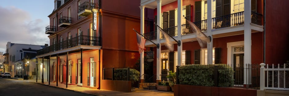 Independent hotels lerichelieu 00 amenities 01 dj8zja