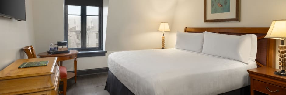 Independent hotels lerichelieu 00 amenities 02 gmwrk2