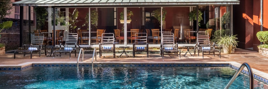 Independent hotels lerichelieu 00 amenities 03 uvy8me