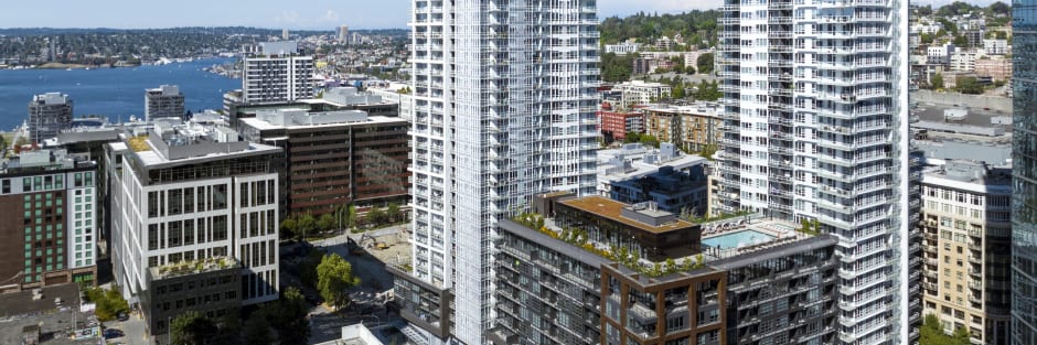 Independent hotels level suites seattle south lake union 00 amenities 01 etlayo